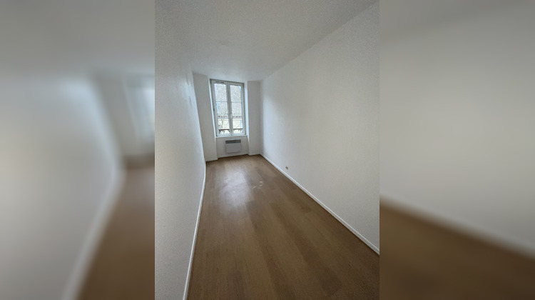 Ma-Cabane - Location Appartement Strasbourg, 60 m²