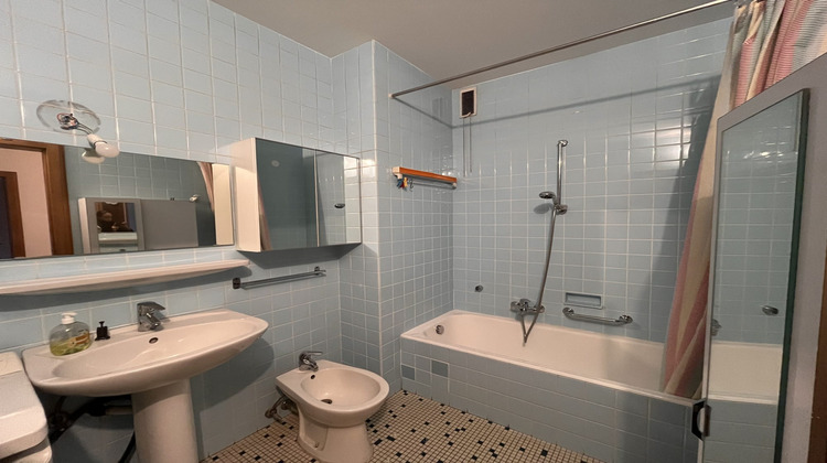 Ma-Cabane - Location Appartement Strasbourg, 72 m²