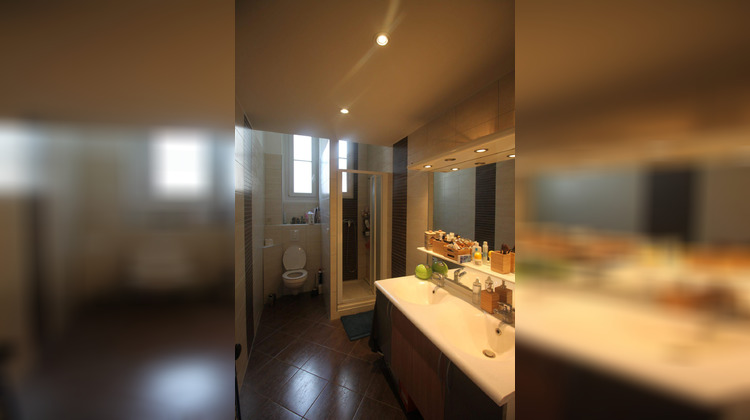 Ma-Cabane - Location Appartement Strasbourg, 67 m²