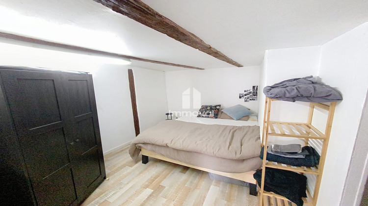 Ma-Cabane - Location Appartement Strasbourg, 44 m²