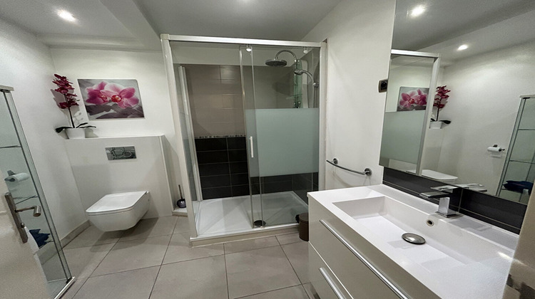 Ma-Cabane - Location Appartement STRASBOURG, 52 m²