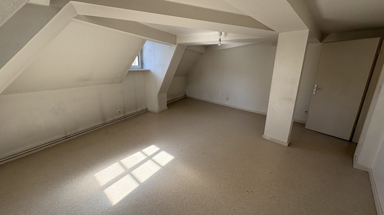 Ma-Cabane - Location Appartement Strasbourg, 79 m²