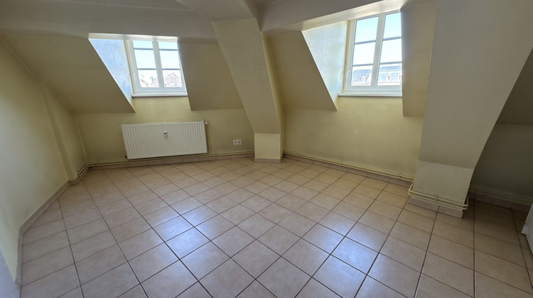 Ma-Cabane - Location Appartement Strasbourg, 79 m²
