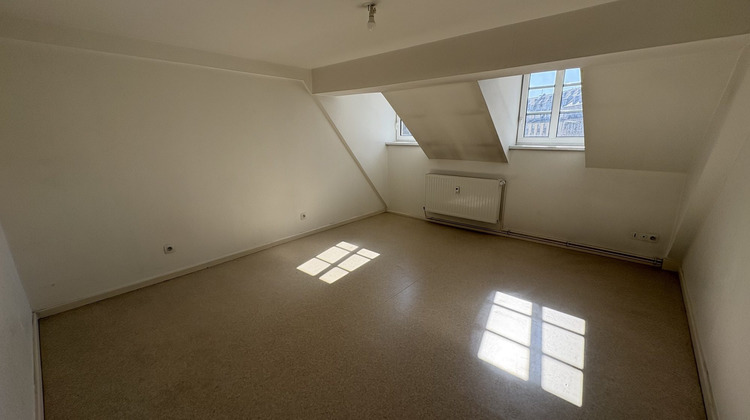 Ma-Cabane - Location Appartement Strasbourg, 79 m²
