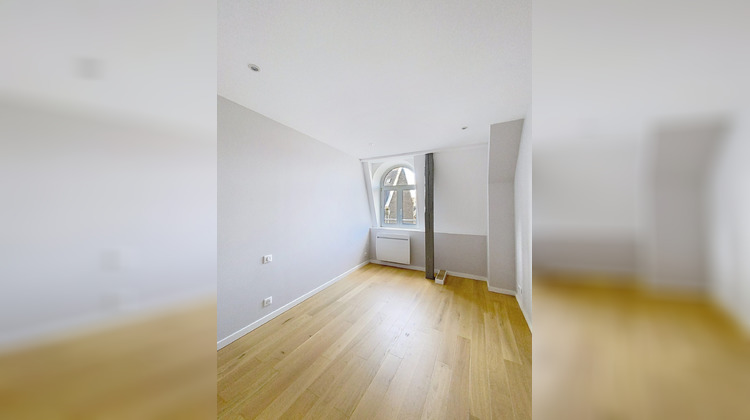 Ma-Cabane - Location Appartement Strasbourg, 59 m²