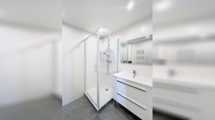 Ma-Cabane - Location Appartement Strasbourg, 59 m²