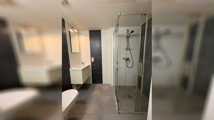 Ma-Cabane - Location Appartement STRASBOURG, 19 m²
