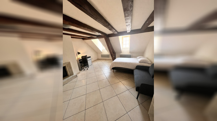 Ma-Cabane - Location Appartement Strasbourg, 60 m²