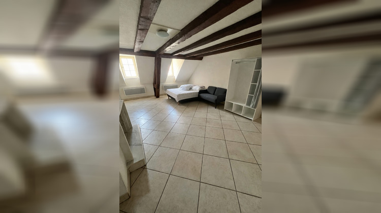Ma-Cabane - Location Appartement Strasbourg, 60 m²