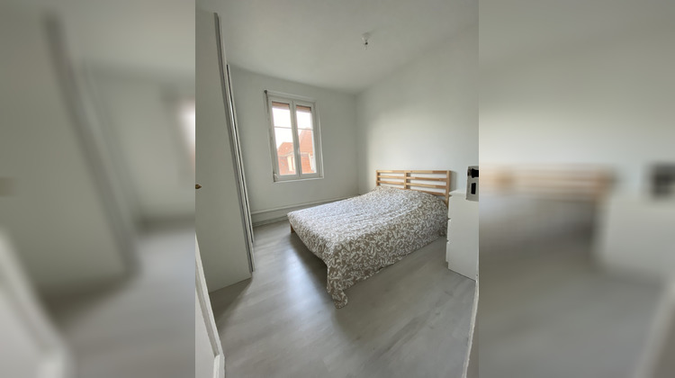 Ma-Cabane - Location Appartement Strasbourg, 81 m²