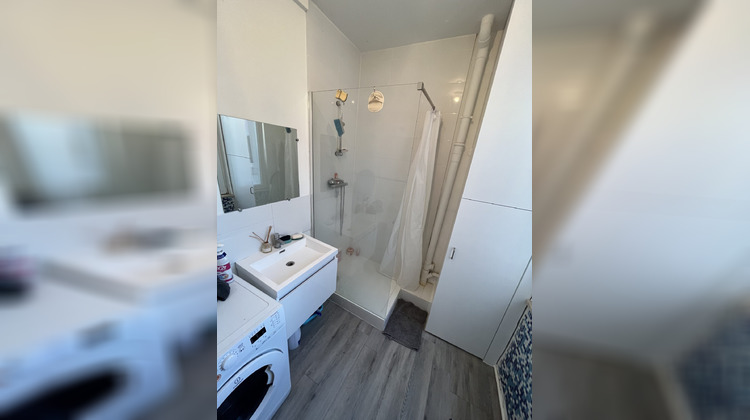 Ma-Cabane - Location Appartement Strasbourg, 81 m²