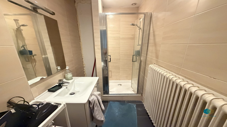 Ma-Cabane - Location Appartement Strasbourg, 75 m²