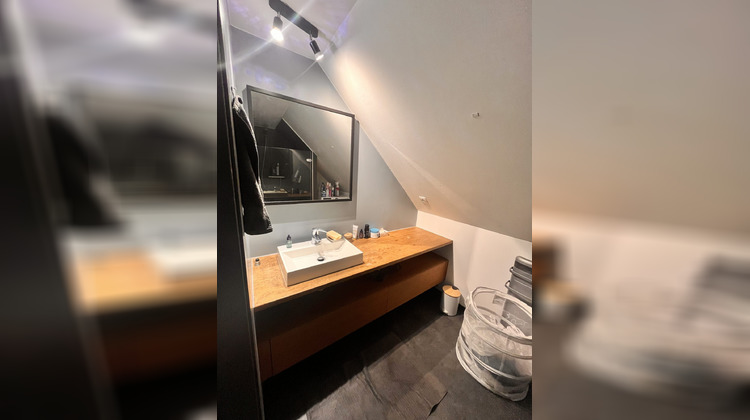 Ma-Cabane - Location Appartement Strasbourg, 49 m²