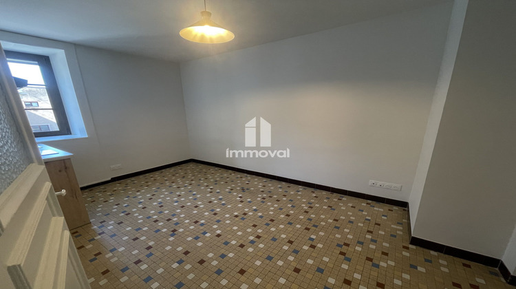 Ma-Cabane - Location Appartement Strasbourg, 16 m²