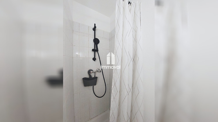 Ma-Cabane - Location Appartement Strasbourg, 12 m²
