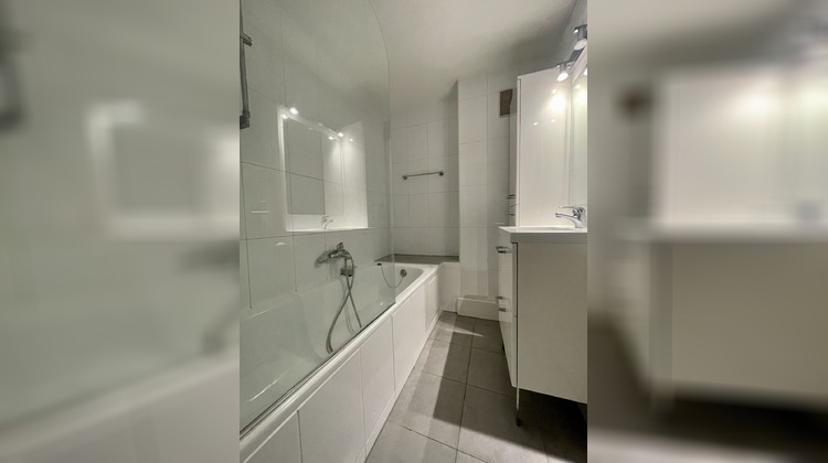 Ma-Cabane - Location Appartement Strasbourg, 45 m²