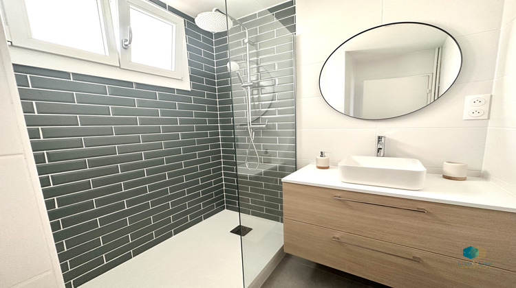 Ma-Cabane - Location Appartement Strasbourg, 10 m²