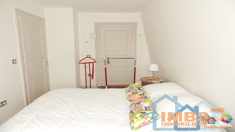 Ma-Cabane - Location Appartement Strasbourg, 78 m²