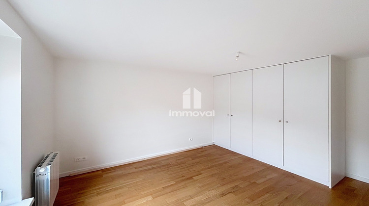 Ma-Cabane - Location Appartement Strasbourg, 63 m²