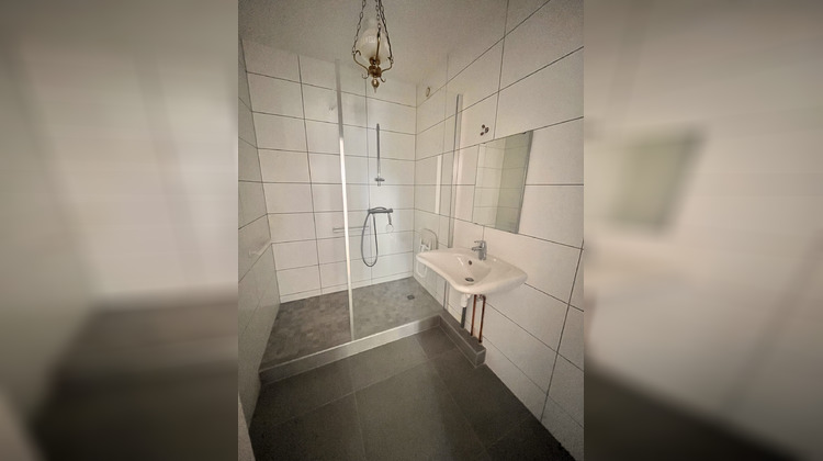Ma-Cabane - Location Appartement Strasbourg, 70 m²
