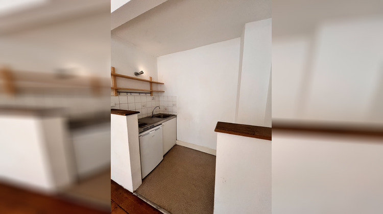 Ma-Cabane - Location Appartement Strasbourg, 54 m²