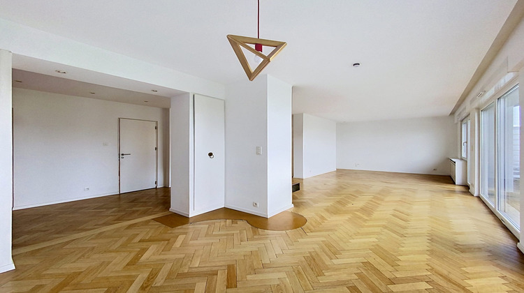 Ma-Cabane - Location Appartement Strasbourg, 85 m²