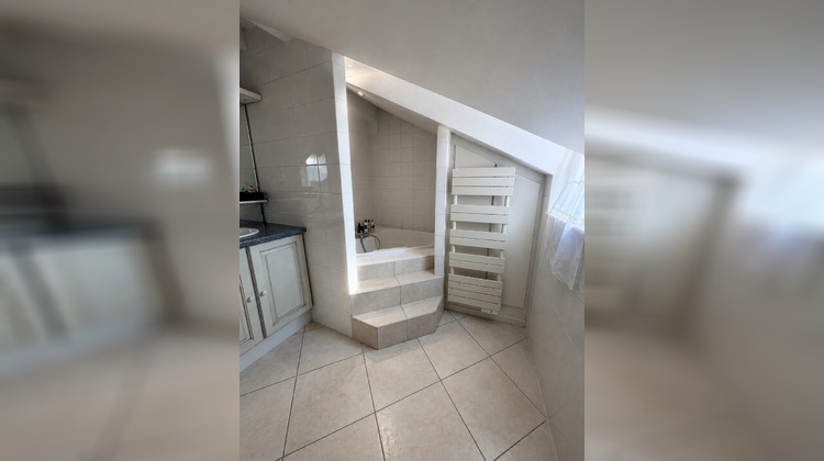 Ma-Cabane - Location Appartement Strasbourg, 60 m²