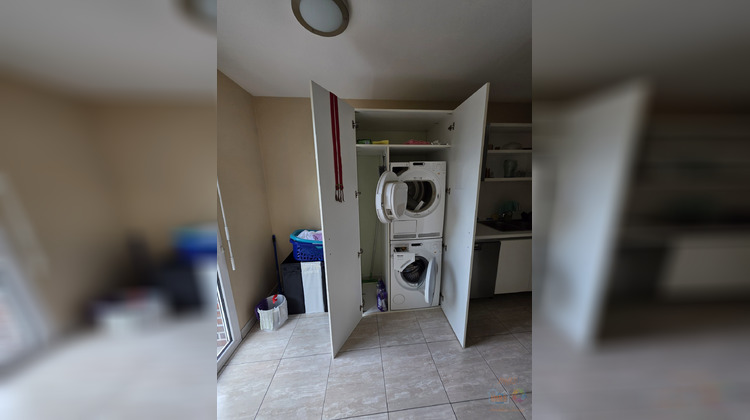 Ma-Cabane - Location Appartement Strasbourg, 108 m²