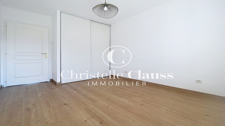 Ma-Cabane - Location Appartement STRASBOURG, 67 m²