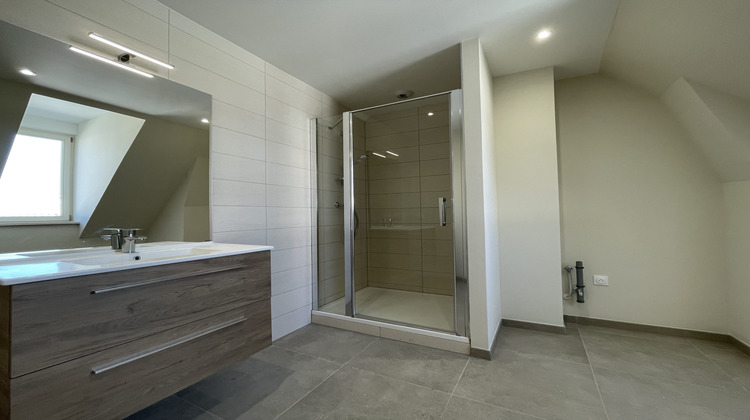 Ma-Cabane - Location Appartement Strasbourg, 65 m²