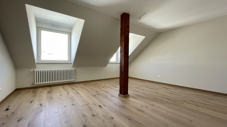 Ma-Cabane - Location Appartement Strasbourg, 65 m²
