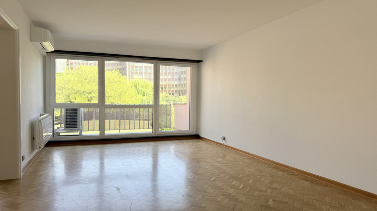 Ma-Cabane - Location Appartement Strasbourg, 117 m²