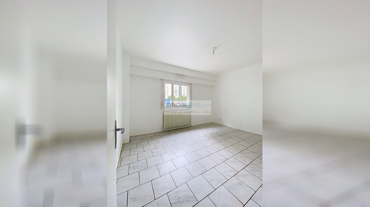 Ma-Cabane - Location Appartement STRASBOURG, 62 m²