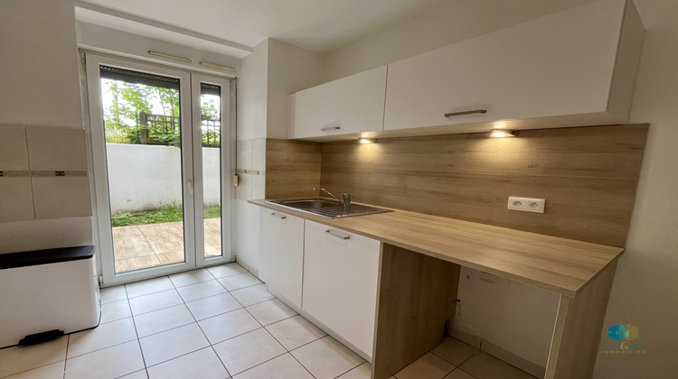 Ma-Cabane - Location Appartement Strasbourg, 67 m²