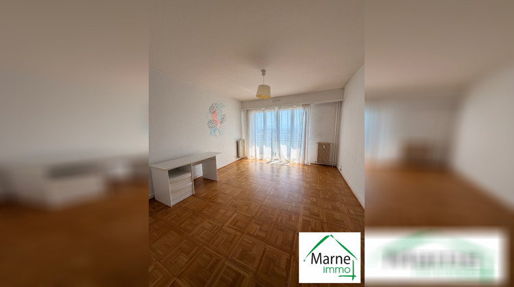 Ma-Cabane - Location Appartement Strasbourg, 66 m²