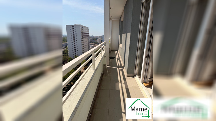Ma-Cabane - Location Appartement Strasbourg, 66 m²