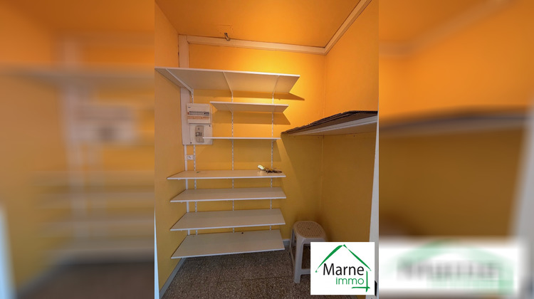 Ma-Cabane - Location Appartement Strasbourg, 66 m²