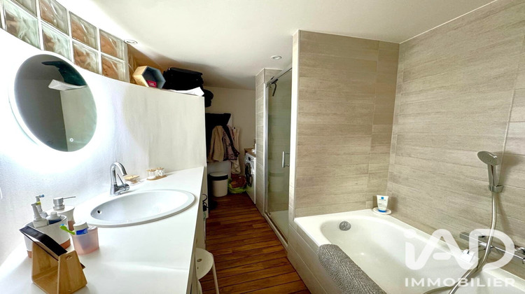 Ma-Cabane - Location Appartement Strasbourg, 87 m²