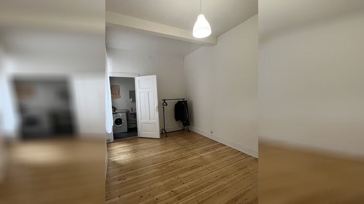 Ma-Cabane - Location Appartement Strasbourg, 75 m²