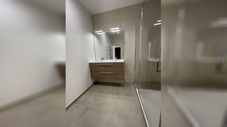 Ma-Cabane - Location Appartement Strasbourg, 156 m²