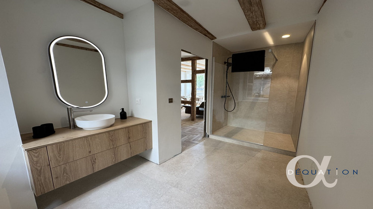 Ma-Cabane - Location Appartement Strasbourg, 41 m²