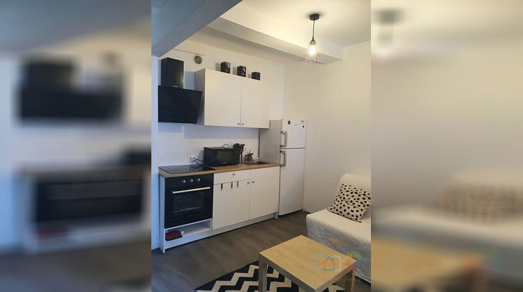 Ma-Cabane - Location Appartement Strasbourg, 54 m²