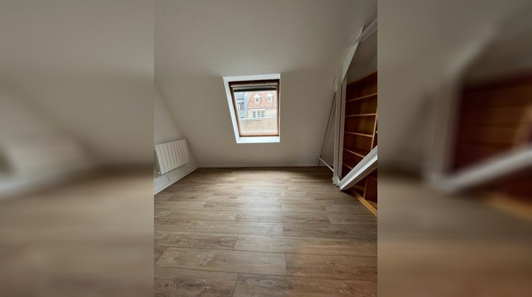 Ma-Cabane - Location Appartement Strasbourg, 55 m²