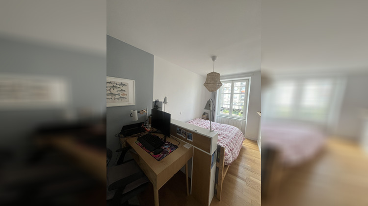 Ma-Cabane - Location Appartement Strasbourg, 61 m²