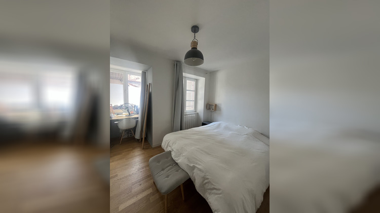 Ma-Cabane - Location Appartement Strasbourg, 61 m²