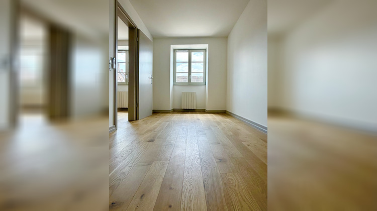 Ma-Cabane - Location Appartement Strasbourg, 74 m²