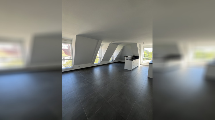 Ma-Cabane - Location Appartement Strasbourg, 78 m²