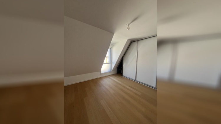 Ma-Cabane - Location Appartement Strasbourg, 78 m²