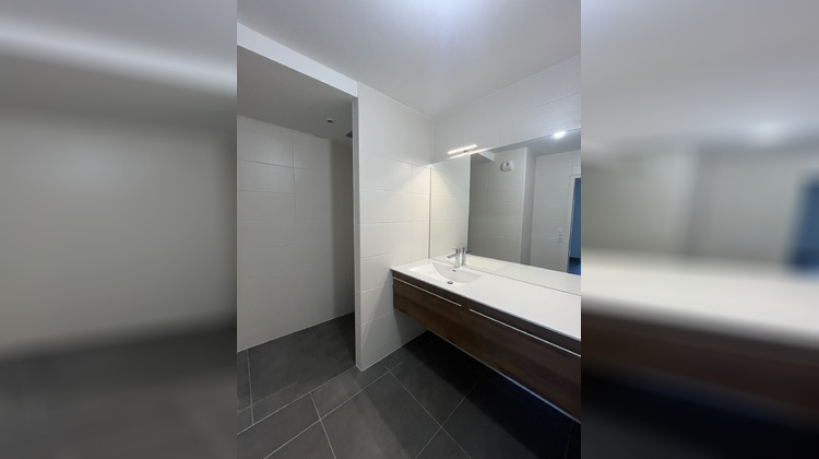 Ma-Cabane - Location Appartement Strasbourg, 78 m²