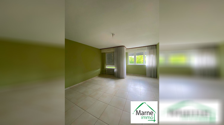 Ma-Cabane - Location Appartement Strasbourg, 73 m²